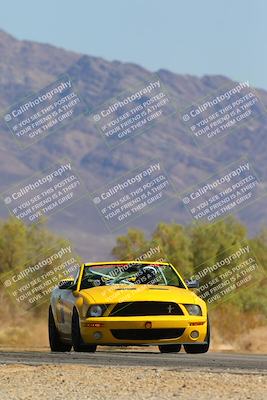 media/Mar-15-2025-Speed Ventures (Sat) [[c9b64f47cf]]/5-Yellow Group/Session 3 (Turn 7)/